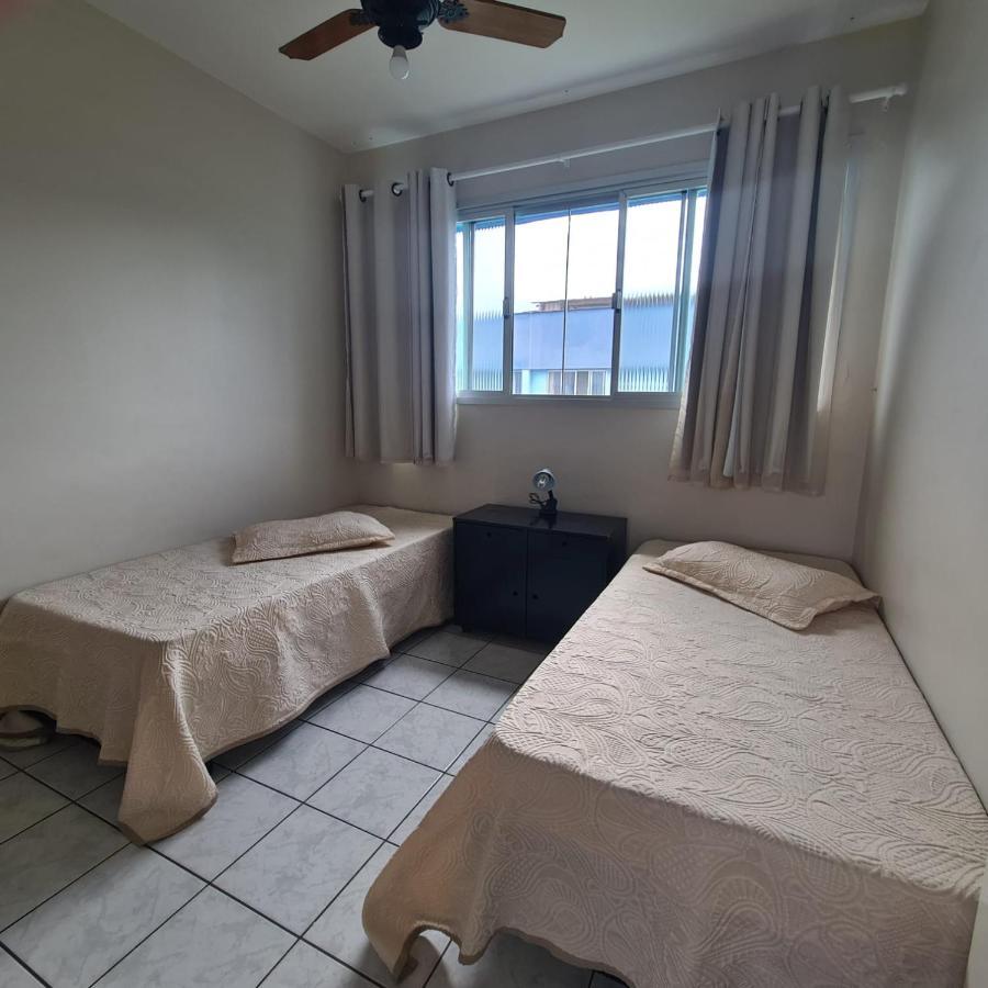 Apartamento Praia Coqueiral De Itaparica - Vila Velha Вила-Велья Экстерьер фото