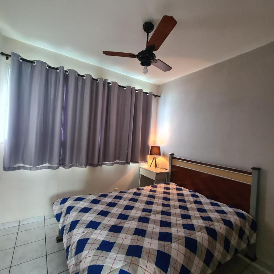 Apartamento Praia Coqueiral De Itaparica - Vila Velha Вила-Велья Экстерьер фото