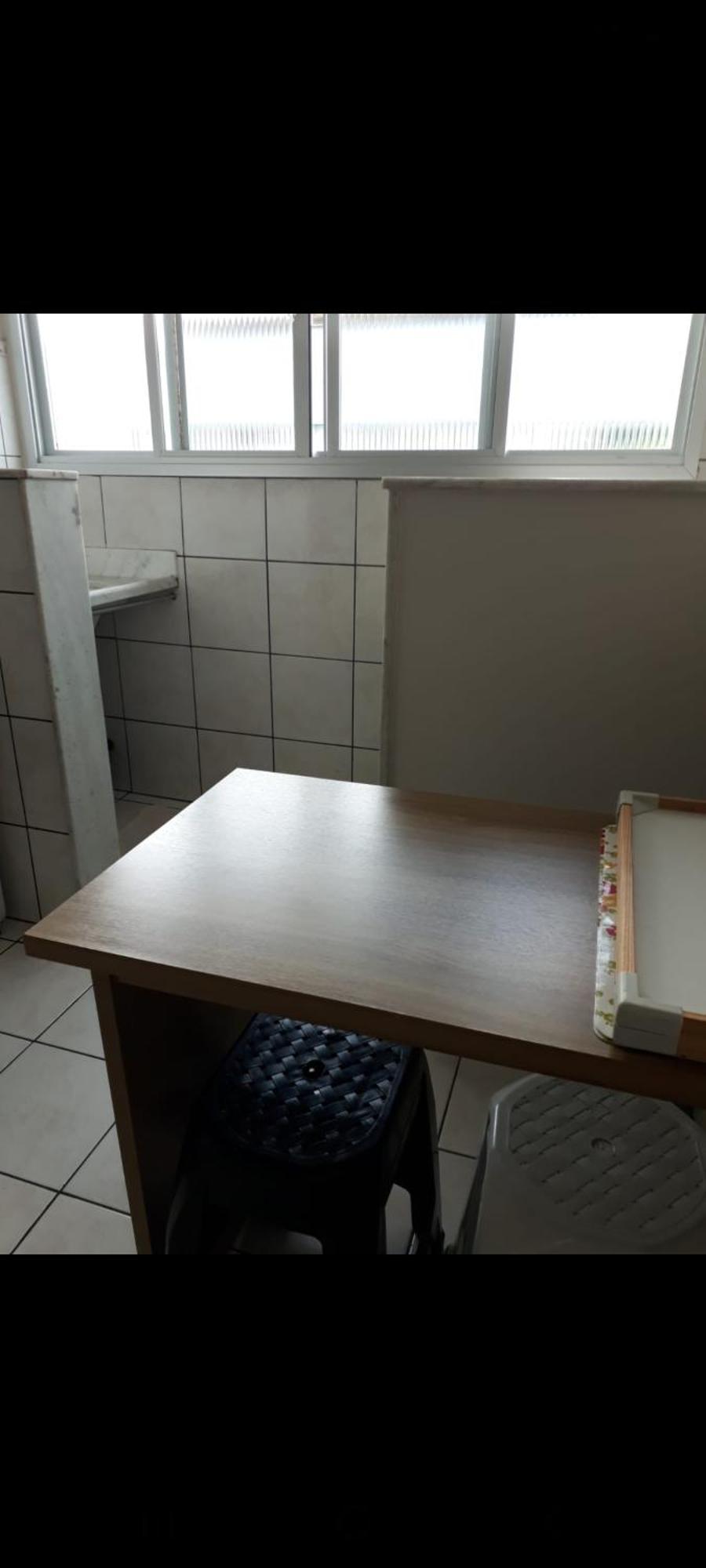 Apartamento Praia Coqueiral De Itaparica - Vila Velha Вила-Велья Экстерьер фото