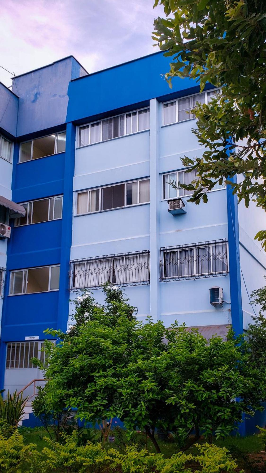 Apartamento Praia Coqueiral De Itaparica - Vila Velha Вила-Велья Экстерьер фото